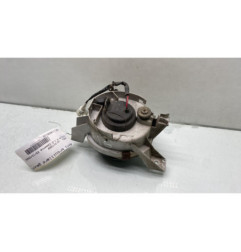 Anti brouillard gauche (feux) OPEL AGILA A