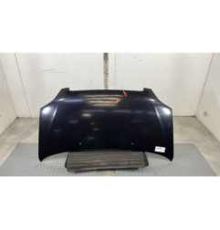 Capot OPEL AGILA A Photo n°1