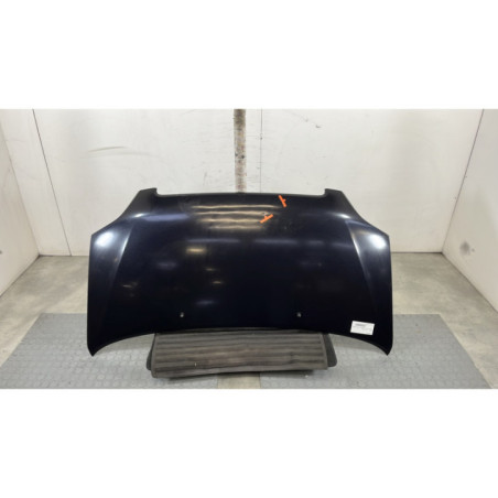 Capot OPEL AGILA A Photo n°1