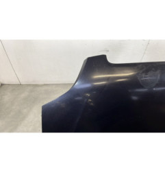 Capot OPEL AGILA A