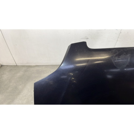 Capot OPEL AGILA A