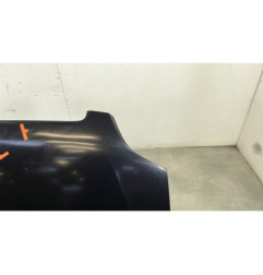 Capot OPEL AGILA A