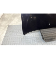 Capot OPEL AGILA A