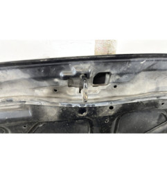 Capot OPEL AGILA A