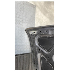 Capot OPEL AGILA A