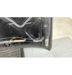 Capot OPEL AGILA A
