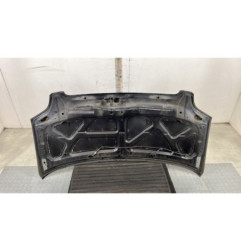 Capot OPEL AGILA A