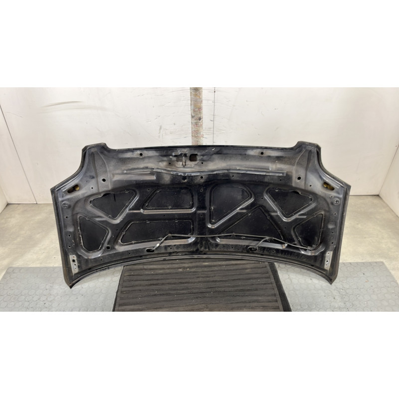 Capot OPEL AGILA A Photo n°11