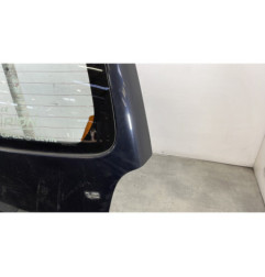 Malle/Hayon arriere OPEL AGILA A