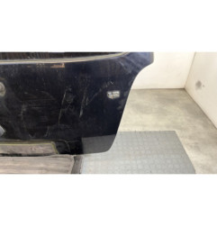 Malle/Hayon arriere OPEL AGILA A