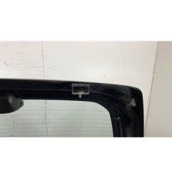 Malle/Hayon arriere OPEL AGILA A