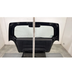 Malle/Hayon arriere OPEL AGILA A