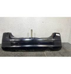 Pare choc arriere OPEL AGILA A Photo n°1