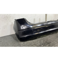 Pare choc arriere OPEL AGILA A
