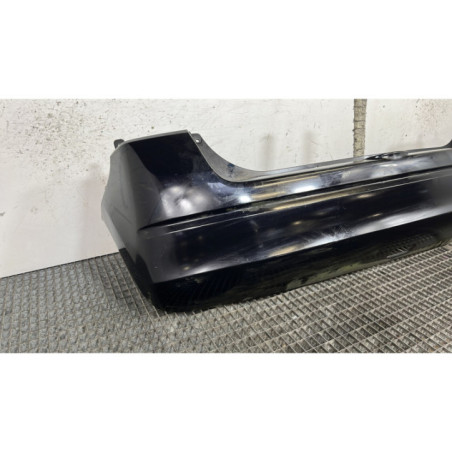 Pare choc arriere OPEL AGILA A