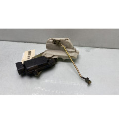 Serrure arriere droit OPEL AGILA A