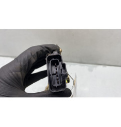 Serrure arriere droit OPEL AGILA A