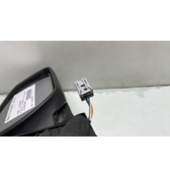 Retroviseur droit FORD FIESTA 5