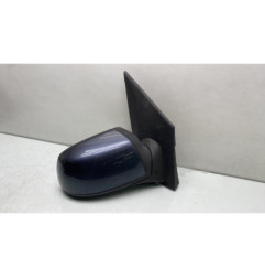 Retroviseur droit FORD FIESTA 5