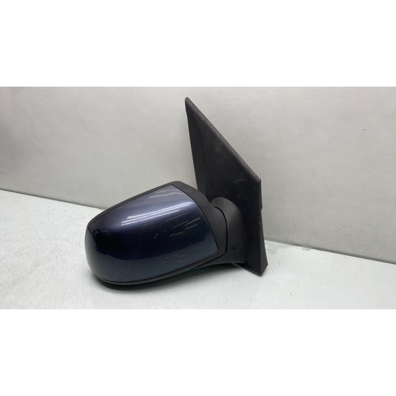 Retroviseur droit FORD FIESTA 5 Photo n°4