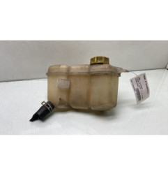 Vase d'expansion FORD FIESTA 5
