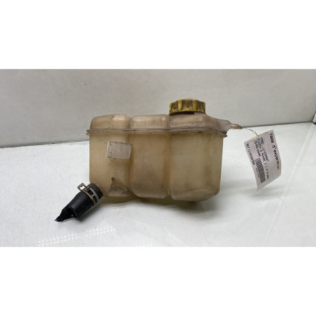 Vase d'expansion FORD FIESTA 5