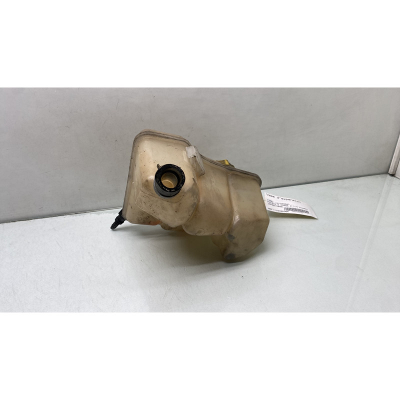 Vase d'expansion FORD FIESTA 5 Photo n°3