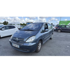 Jante CITROEN XSARA PICASSO