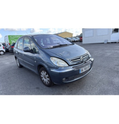 Jante CITROEN XSARA PICASSO