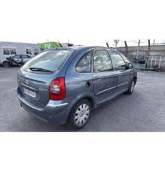 Jante CITROEN XSARA PICASSO