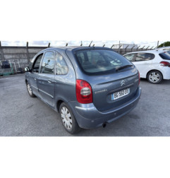 Jante CITROEN XSARA PICASSO