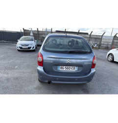 Jante CITROEN XSARA PICASSO