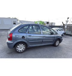 Jante CITROEN XSARA PICASSO
