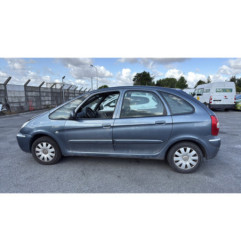 Jante CITROEN XSARA PICASSO