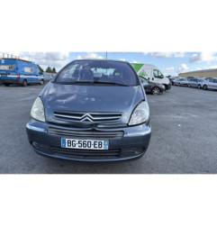 Jante CITROEN XSARA PICASSO