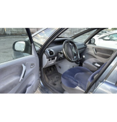 Jante CITROEN XSARA PICASSO