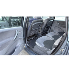 Jante CITROEN XSARA PICASSO