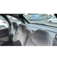 Jante CITROEN XSARA PICASSO