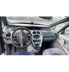 Jante CITROEN XSARA PICASSO