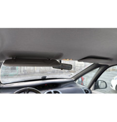 Jante CITROEN XSARA PICASSO