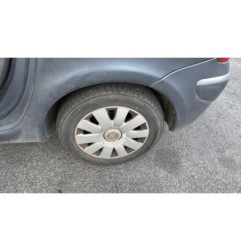 Jante CITROEN XSARA PICASSO