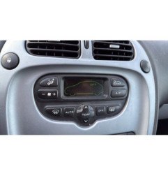 Jante CITROEN XSARA PICASSO