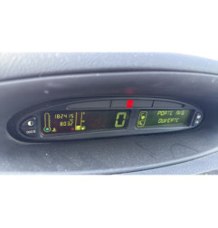 Jante CITROEN XSARA PICASSO