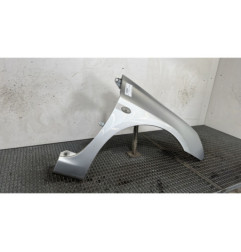 Aile avant droit PEUGEOT 307