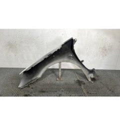 Aile avant droit PEUGEOT 307
