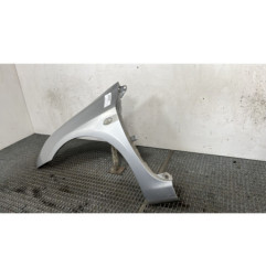 Aile avant gauche PEUGEOT 307