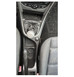 Neiman PEUGEOT 307