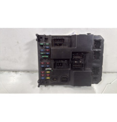 Boitier BSI PEUGEOT 307
