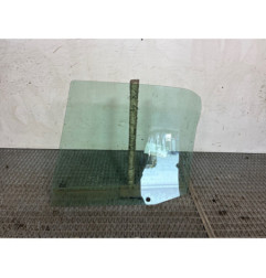 Vitre arriere droit PEUGEOT 306