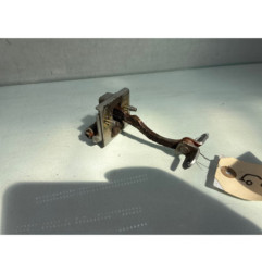 Arret de porte avant droit PEUGEOT 306